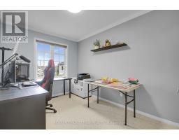 2136 Bergamot Circle, Ottawa, ON K4A4R4 Photo 30