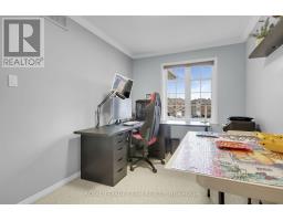 2136 Bergamot Circle, Ottawa, ON K4A4R4 Photo 31