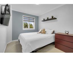 2136 Bergamot Circle, Ottawa, ON K4A4R4 Photo 32