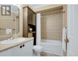 2136 Bergamot Circle, Ottawa, ON K4A4R4 Photo 33