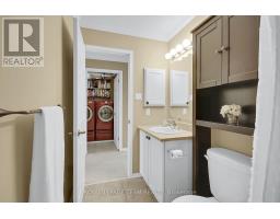 2136 Bergamot Circle, Ottawa, ON K4A4R4 Photo 34