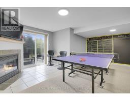 2136 Bergamot Circle, Ottawa, ON K4A4R4 Photo 36