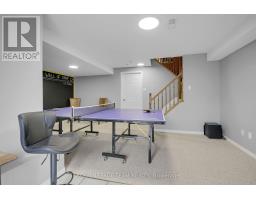 2136 Bergamot Circle, Ottawa, ON K4A4R4 Photo 37