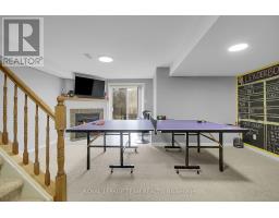 2136 Bergamot Circle, Ottawa, ON K4A4R4 Photo 38