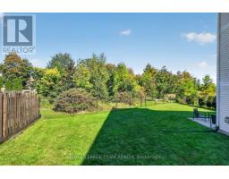 2136 Bergamot Circle, Ottawa, ON K4A4R4 Photo 40