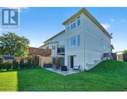 2136 Bergamot Circle, Ottawa, ON K4A4R4 Photo 41
