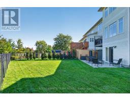 2136 Bergamot Circle, Ottawa, ON K4A4R4 Photo 42