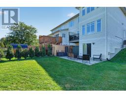 2136 Bergamot Circle, Ottawa, ON K4A4R4 Photo 43