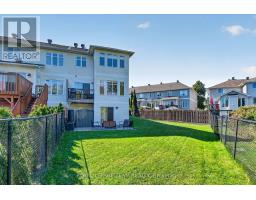 2136 Bergamot Circle, Ottawa, ON K4A4R4 Photo 44