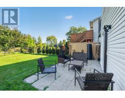 2136 Bergamot Circle, Ottawa, ON K4A4R4 Photo 45