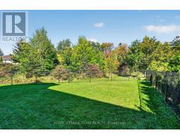 2136 Bergamot Circle, Ottawa, ON K4A4R4 Photo 46