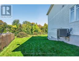 2136 Bergamot Circle, Ottawa, ON K4A4R4 Photo 47
