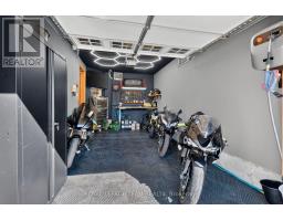 2136 Bergamot Circle, Ottawa, ON K4A4R4 Photo 48