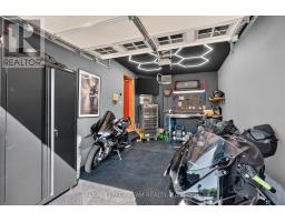 2136 Bergamot Circle, Ottawa, ON K4A4R4 Photo 49