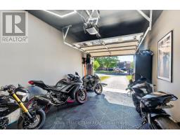 2136 Bergamot Circle, Ottawa, ON K4A4R4 Photo 50