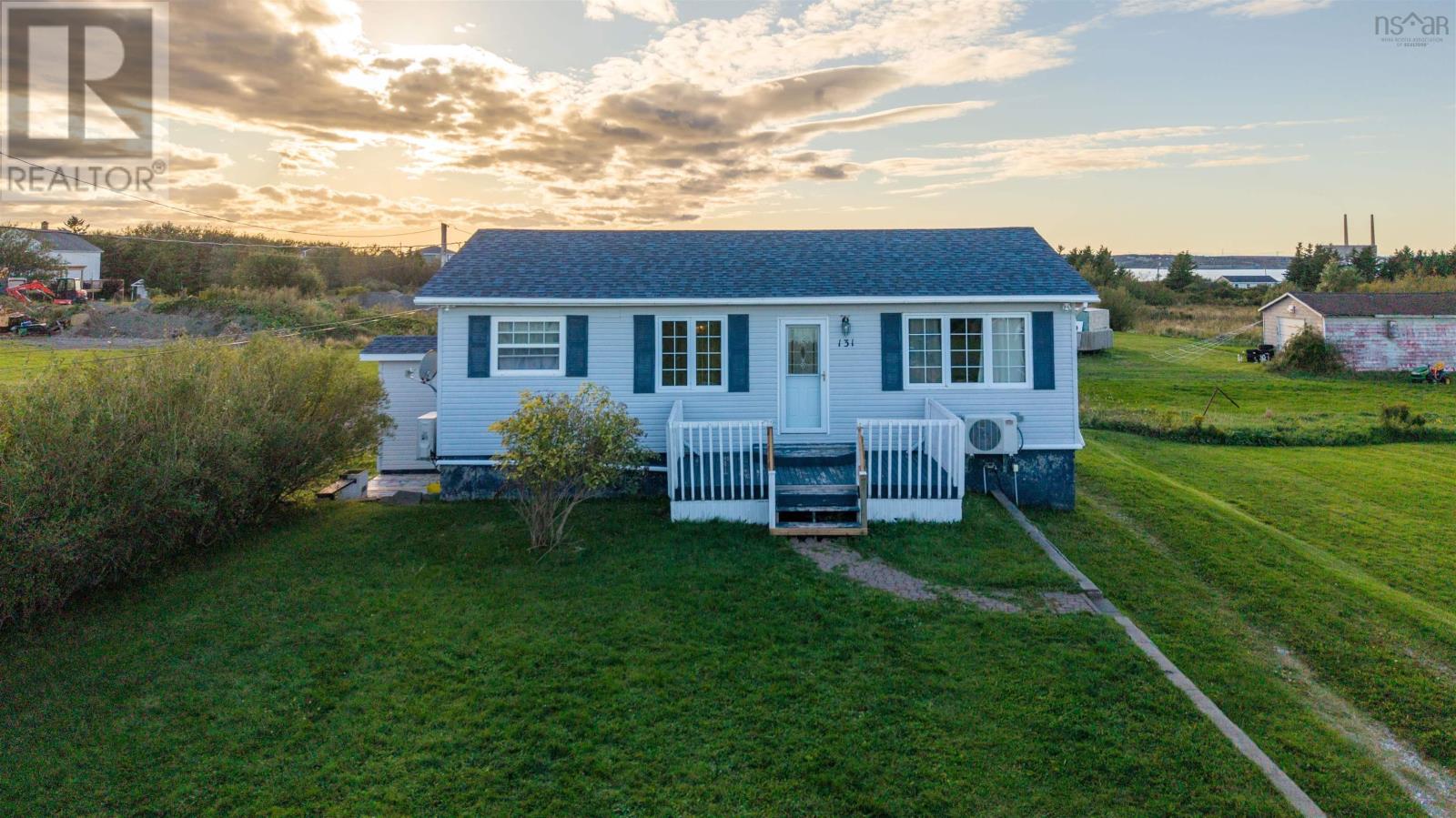 Property cover photo