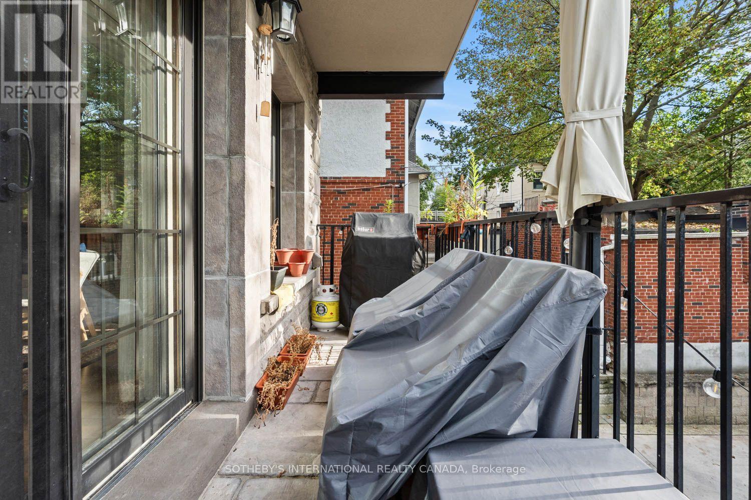 #1 8 HIGHBOURNE ROAD - Image 21