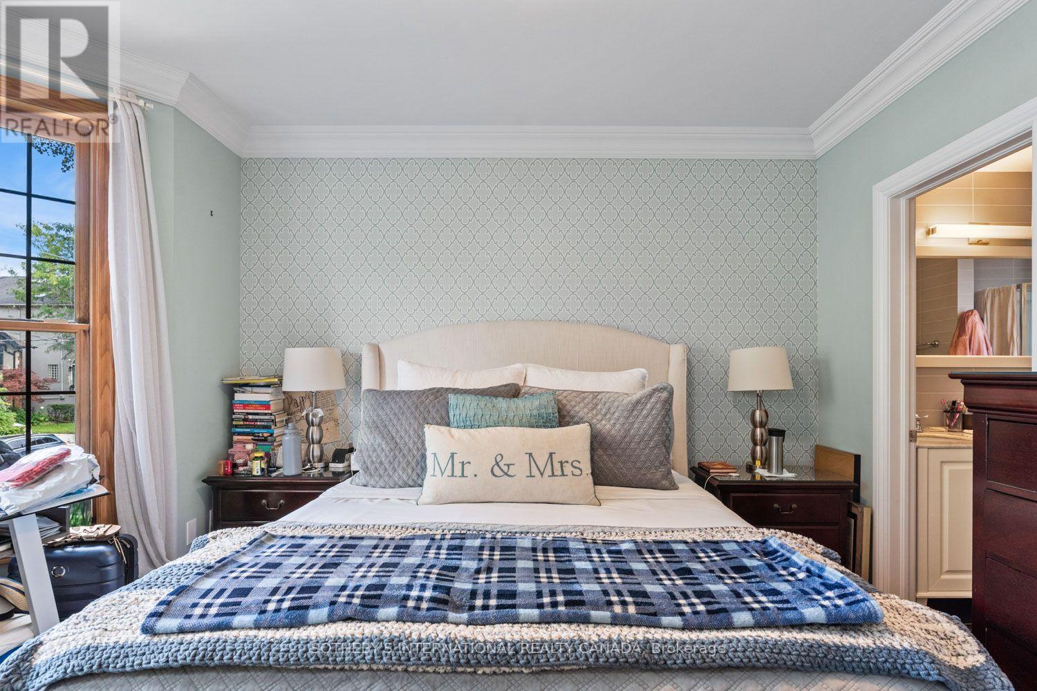 #1 8 HIGHBOURNE ROAD - Image 30