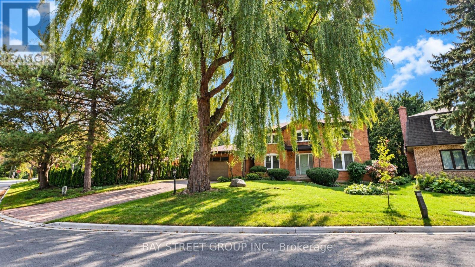 Photo of 5 Elmira Court