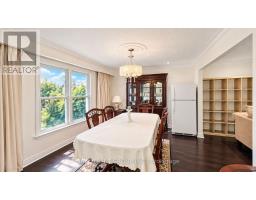 101 - 5 Elmira Court, Toronto, ON M2K2T1 Photo 10