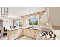 101 - 5 Elmira Court, Toronto, ON M2K2T1 Photo 11