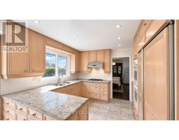 101 - 5 Elmira Court, Toronto, ON M2K2T1 Photo 13