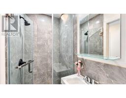101 - 5 Elmira Court, Toronto, ON M2K2T1 Photo 16