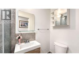 101 - 5 Elmira Court, Toronto, ON M2K2T1 Photo 17