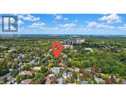 101 - 5 Elmira Court, Toronto, ON M2K2T1 Photo 20
