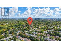 101 - 5 Elmira Court, Toronto, ON M2K2T1 Photo 22
