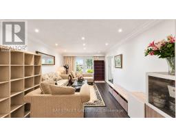 101 - 5 Elmira Court, Toronto, ON M2K2T1 Photo 7