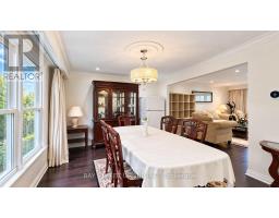 101 - 5 Elmira Court, Toronto, ON M2K2T1 Photo 9