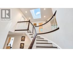 201 - 5 Elmira Court, Toronto, ON M2K2T1 Photo 14