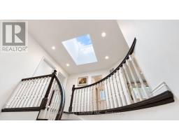201 - 5 Elmira Court, Toronto, ON M2K2T1 Photo 15