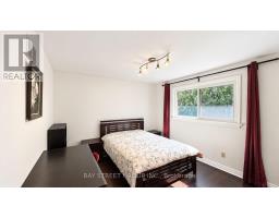 201 - 5 Elmira Court, Toronto, ON M2K2T1 Photo 16