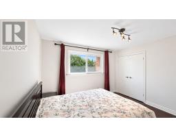 201 - 5 Elmira Court, Toronto, ON M2K2T1 Photo 17