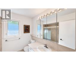 201 - 5 Elmira Court, Toronto, ON M2K2T1 Photo 18