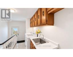 201 - 5 Elmira Court, Toronto, ON M2K2T1 Photo 20