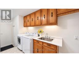 201 - 5 Elmira Court, Toronto, ON M2K2T1 Photo 21