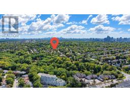 201 - 5 Elmira Court, Toronto, ON M2K2T1 Photo 22