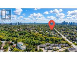 201 - 5 Elmira Court, Toronto, ON M2K2T1 Photo 24