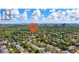 201 - 5 Elmira Court, Toronto, ON M2K2T1 Photo 26