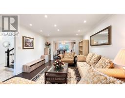 201 - 5 Elmira Court, Toronto, ON M2K2T1 Photo 6