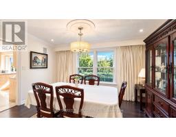 201 - 5 Elmira Court, Toronto, ON M2K2T1 Photo 8