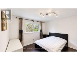 202 - 5 Elmira Court, Toronto, ON M2K2T1 Photo 17