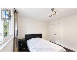 202 - 5 Elmira Court, Toronto, ON M2K2T1 Photo 18