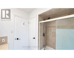 202 - 5 Elmira Court, Toronto, ON M2K2T1 Photo 20