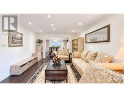 202 - 5 Elmira Court, Toronto, ON M2K2T1 Photo 6