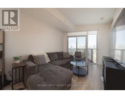 1810 - 50 Ordnance Street, Toronto, ON M6K0C9 Photo 10
