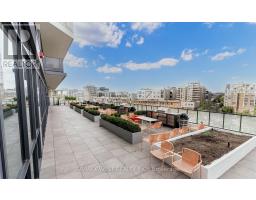 1810 - 50 Ordnance Street, Toronto, ON M6K0C9 Photo 11